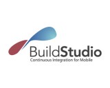 /public/logoimage/1345620412BS - IsaJaya15.jpg